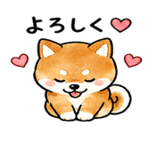839944512
