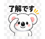 839944627