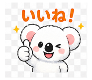 839944629