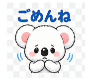 839944631