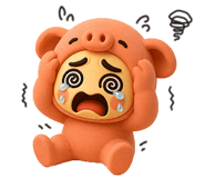 839944875