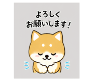 839945059