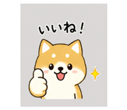 839945060