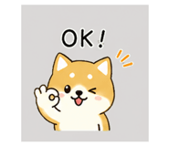 839945061