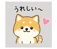 839945063