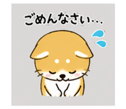 839945064