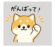 839945066