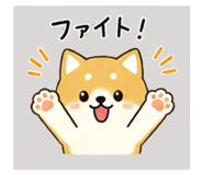 839945067