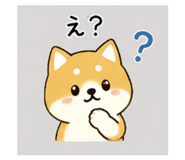 839945068