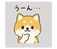 839945069