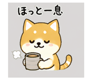 839945075