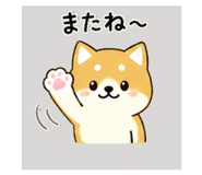 839945078