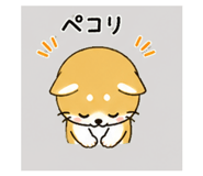 839945079