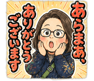 839945728