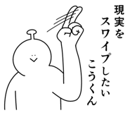839945951