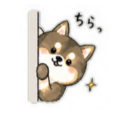 839947296