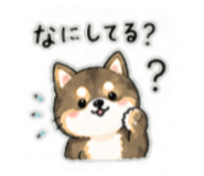 839947306