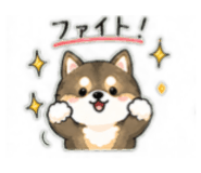 839947309