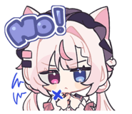 839948002