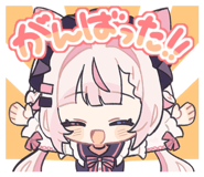 839948010