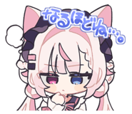 839948012