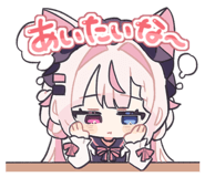 839948015