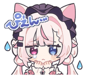 839948019