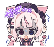 839948021