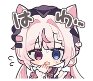 839948022