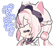 839948023