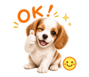 839948331