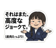 839949157