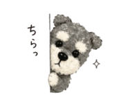 839949632
