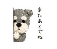 839949640