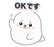 839949905