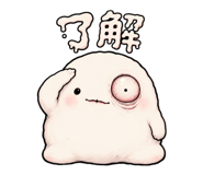 839950185
