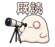839950191