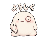 839950200
