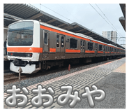 839950235