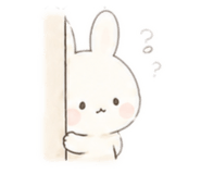 839950729