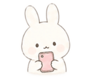 839950730