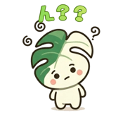 839950831