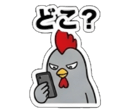 839950896