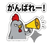 839950900