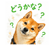 839951019