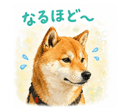 839951031