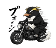 839951070