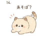839951094