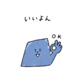 839951122