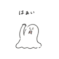 839951123